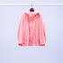 CA_FR1002JK | FMSTJK